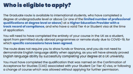 沈陽留學 留學服務 日本留學